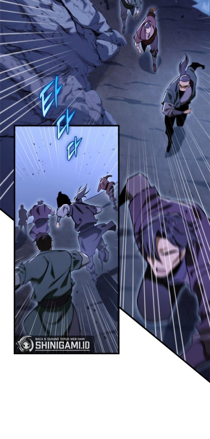 Chapter 48 - halaman 56