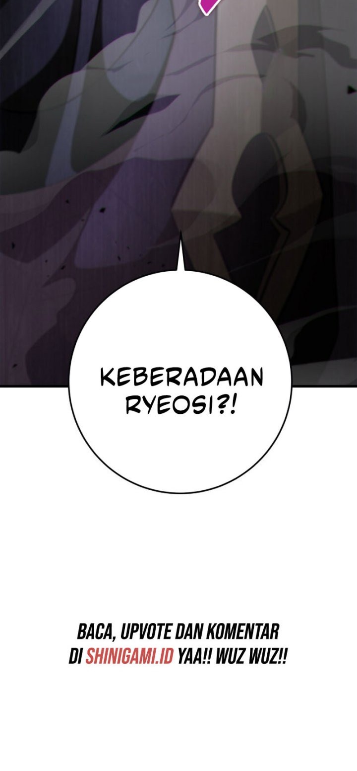 Chapter 48 - halaman 59