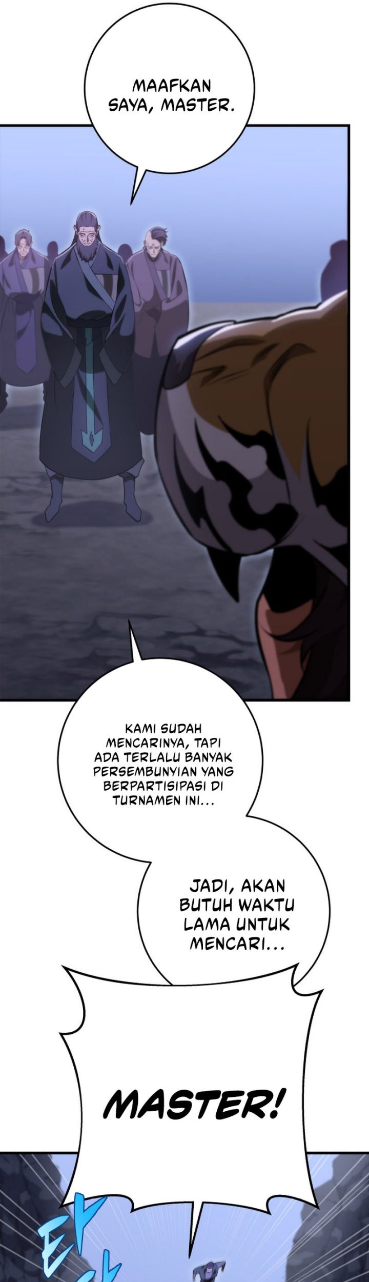 Chapter 48 - halaman 60
