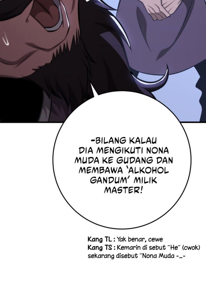 Chapter 48 - halaman 63