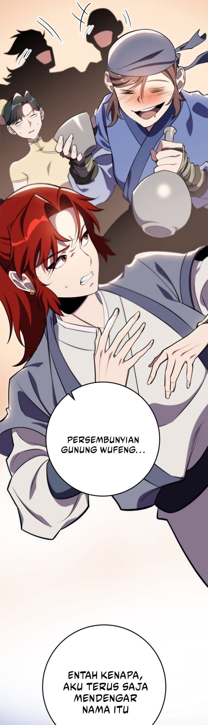Chapter 48 - halaman 67