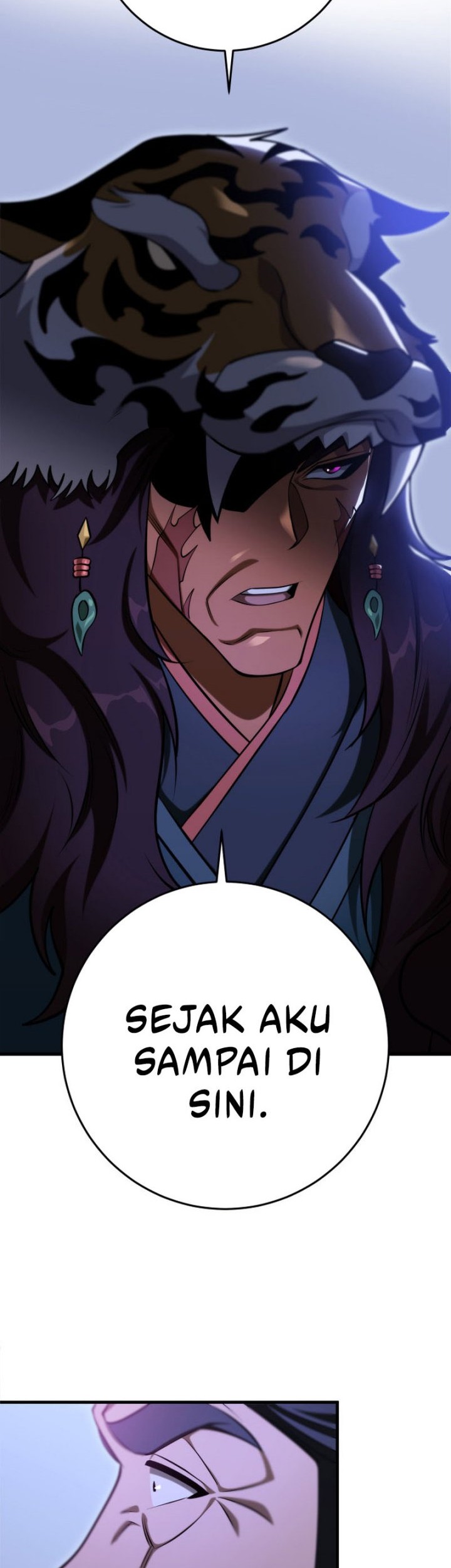 Chapter 48 - halaman 68
