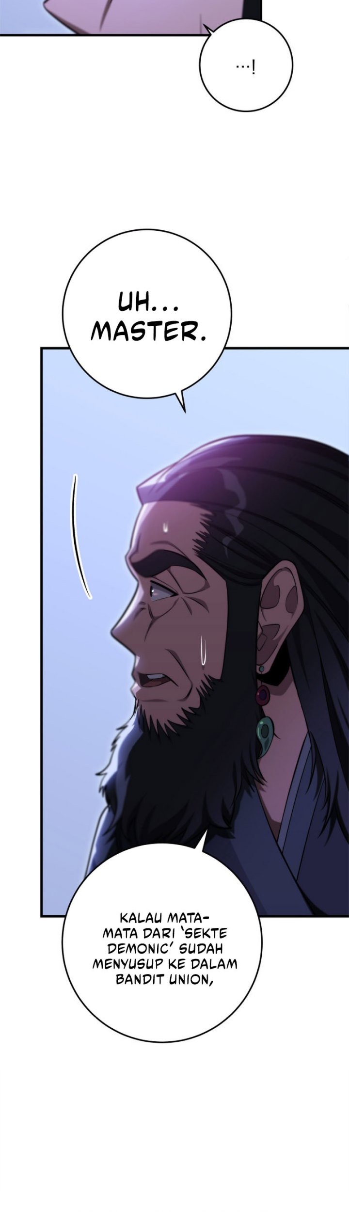 Chapter 48 - halaman 69