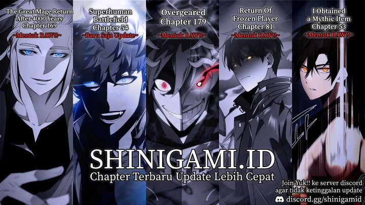 Chapter 48 - halaman 78