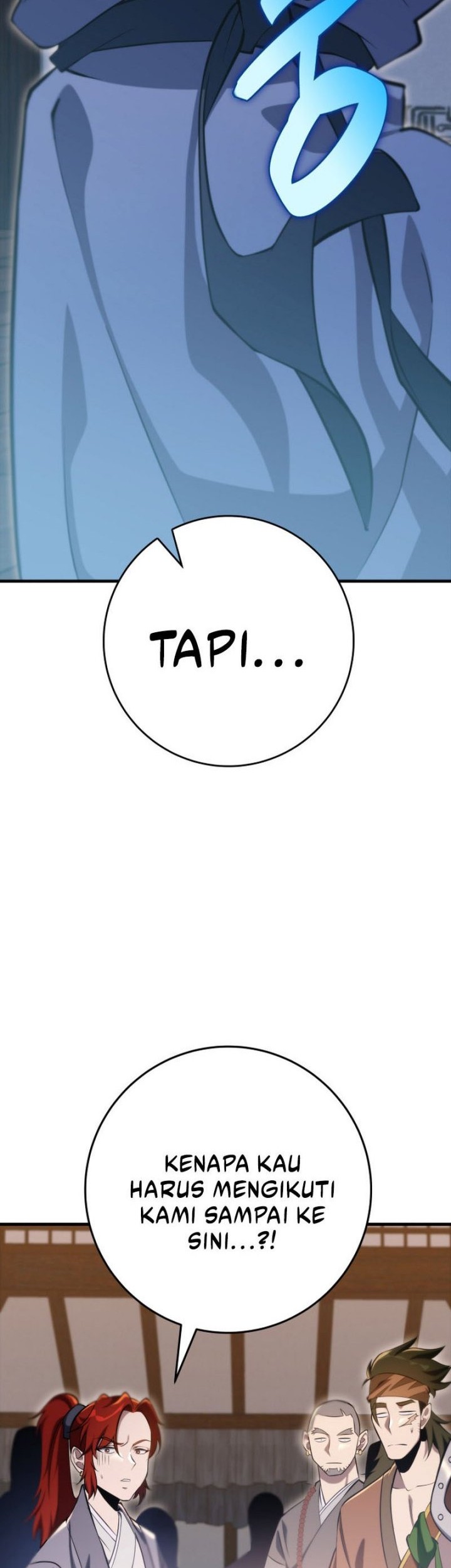 Chapter 48 - halaman 4