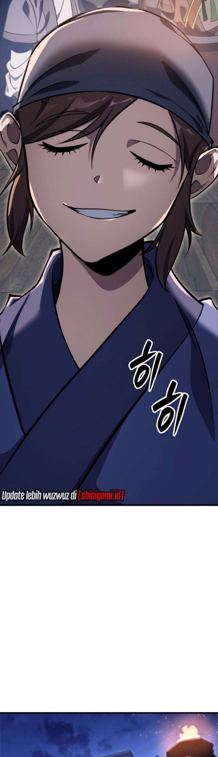 Chapter 48 - halaman 5
