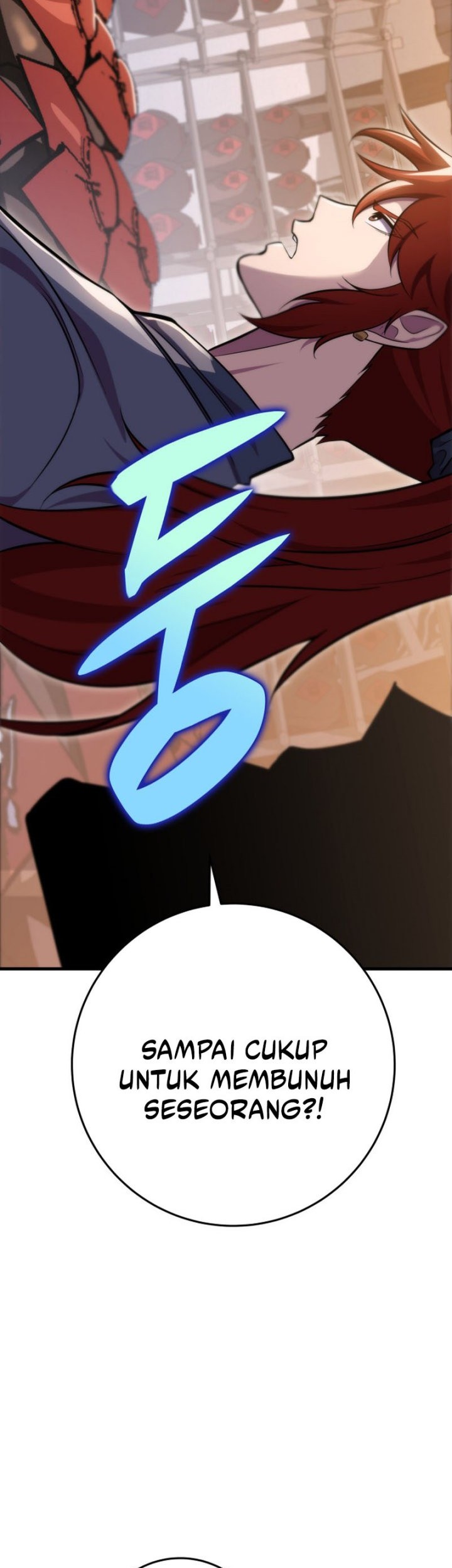 Chapter 48 - halaman 9