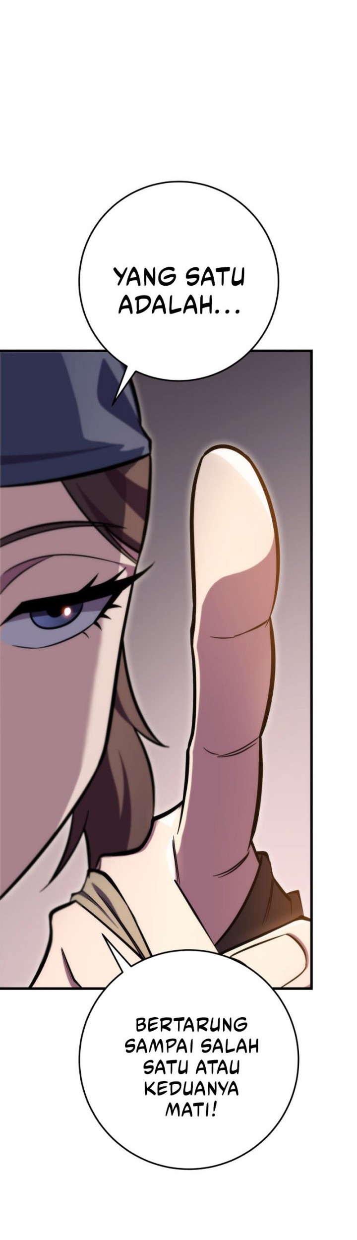 Chapter 48 - halaman 12