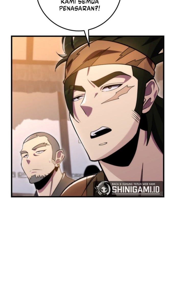 Chapter 48 - halaman 14