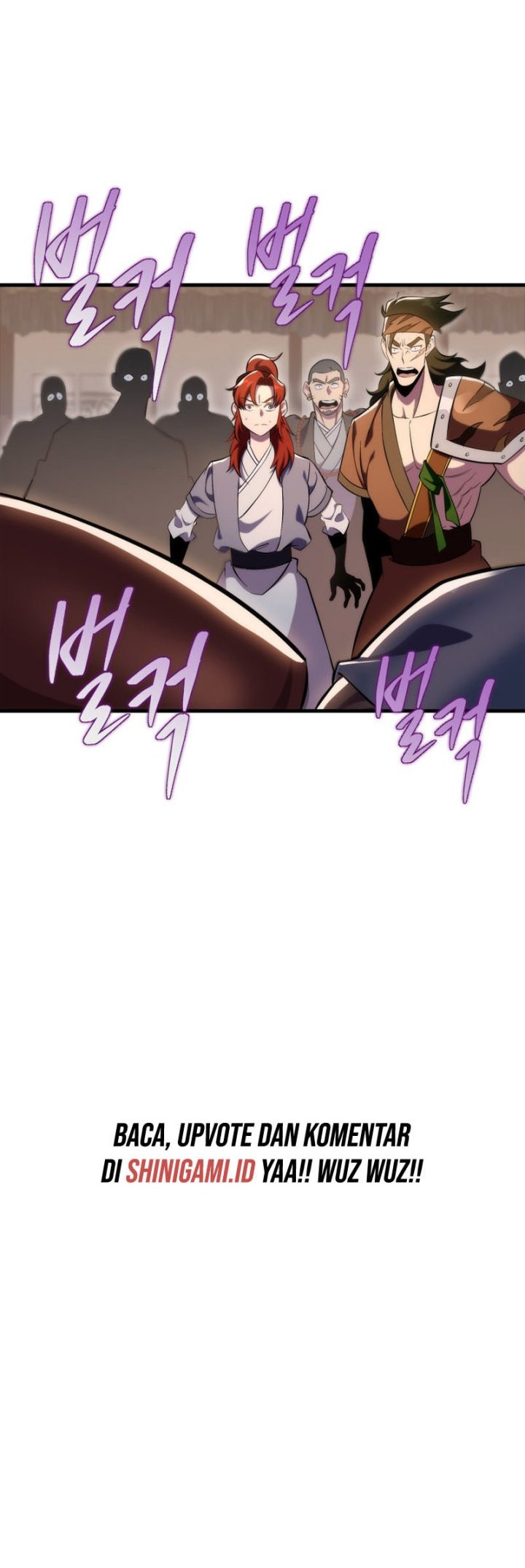 Chapter 48 - halaman 21