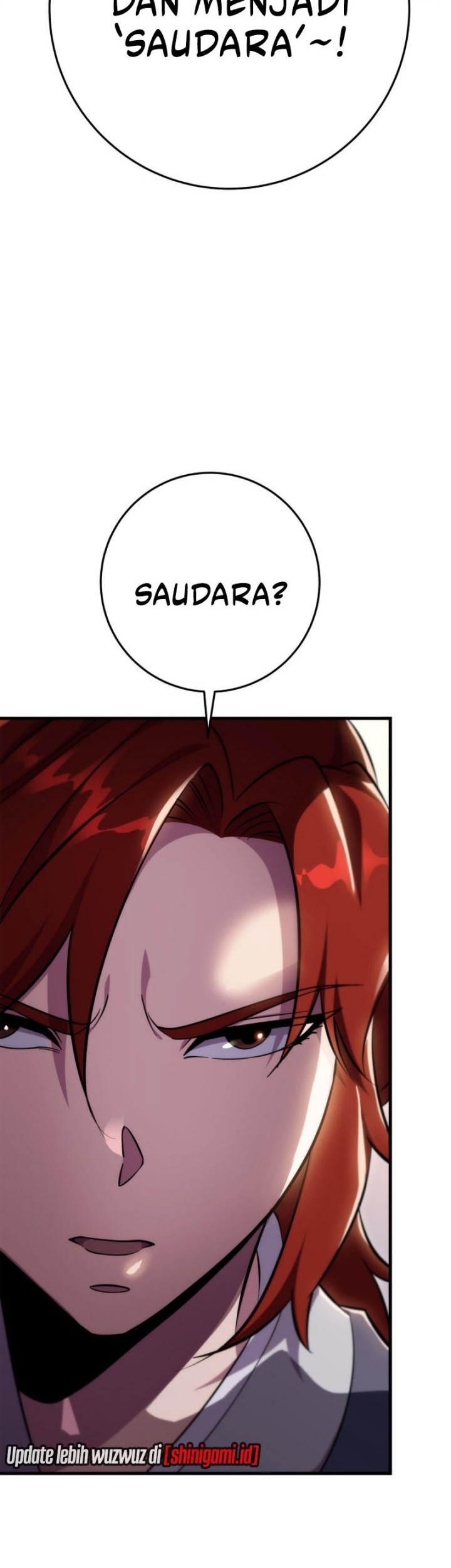 Chapter 48 - halaman 23