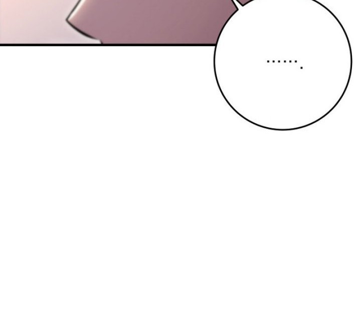 Chapter 48 - halaman 25