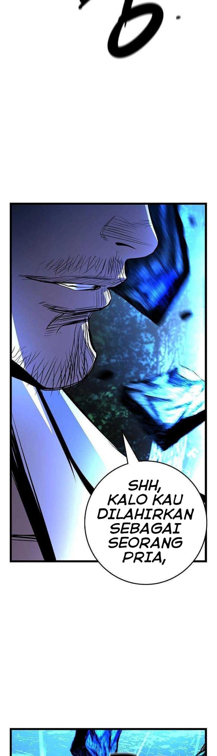 Chapter 123 - halaman 81