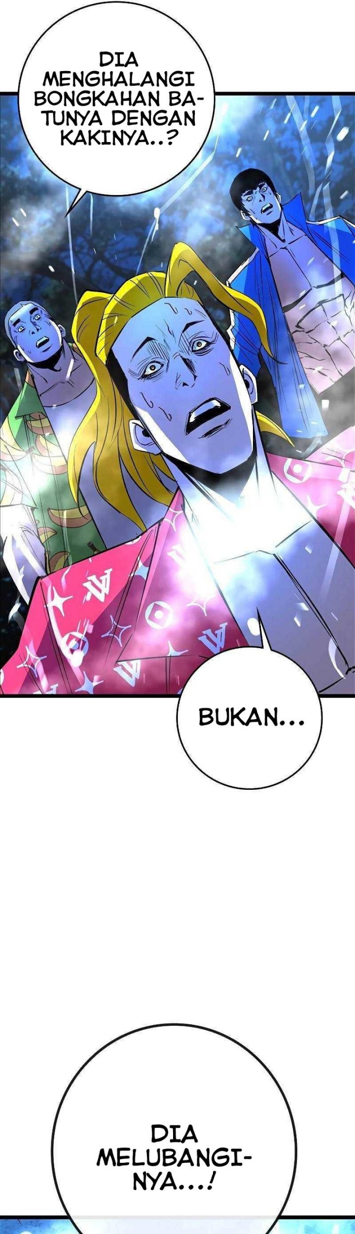 Chapter 123 - halaman 84