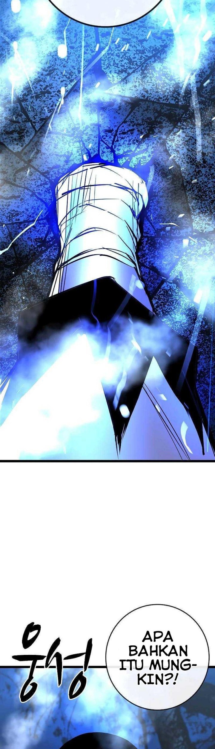 Chapter 123 - halaman 85