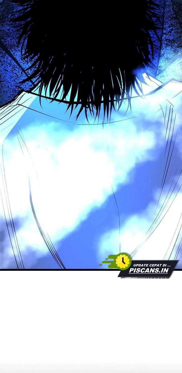 Chapter 123 - halaman 87