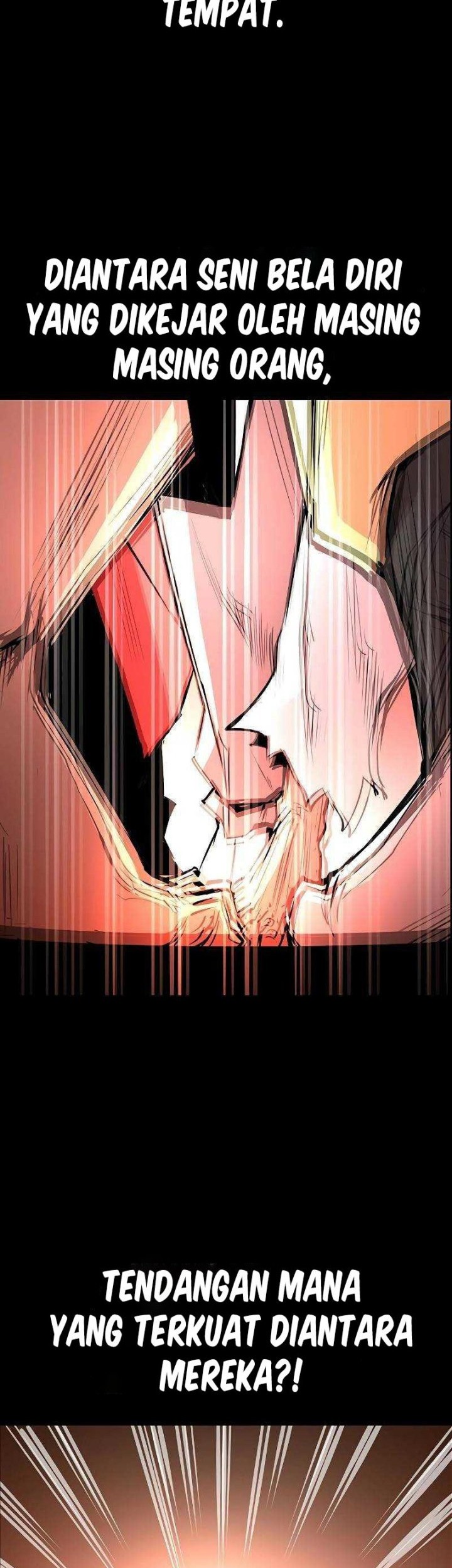 Chapter 123 - halaman 89
