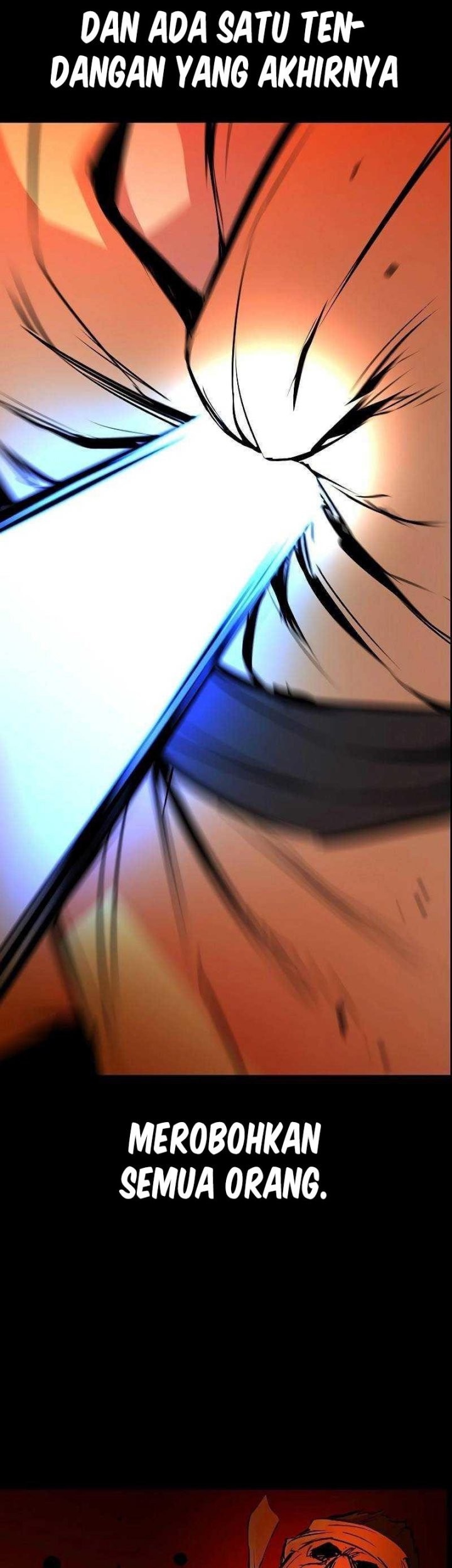 Chapter 123 - halaman 92