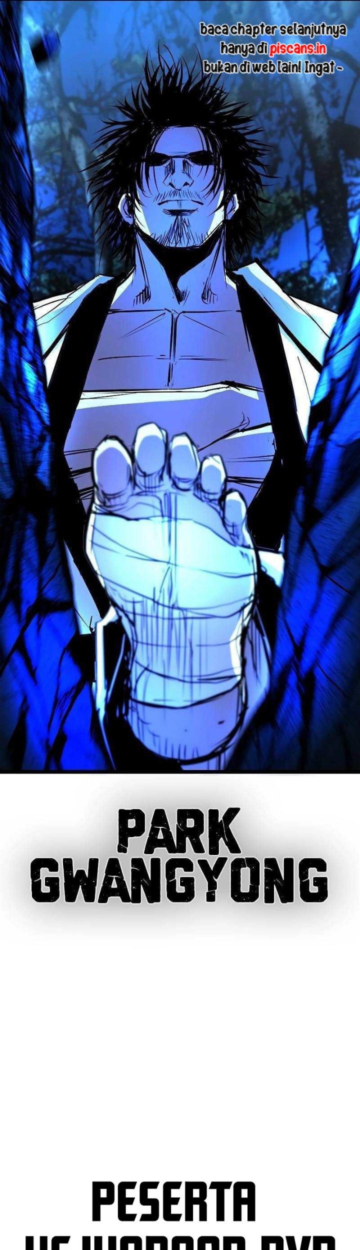 Chapter 123 - halaman 100