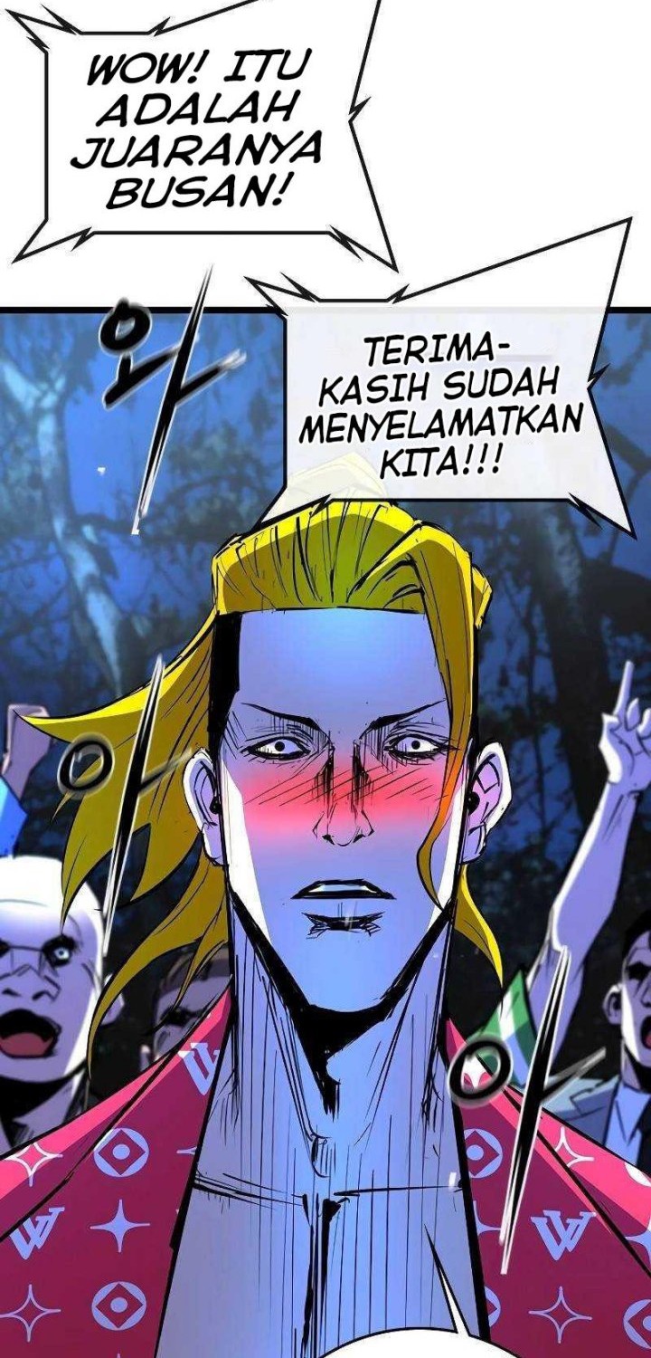 Chapter 123 - halaman 103