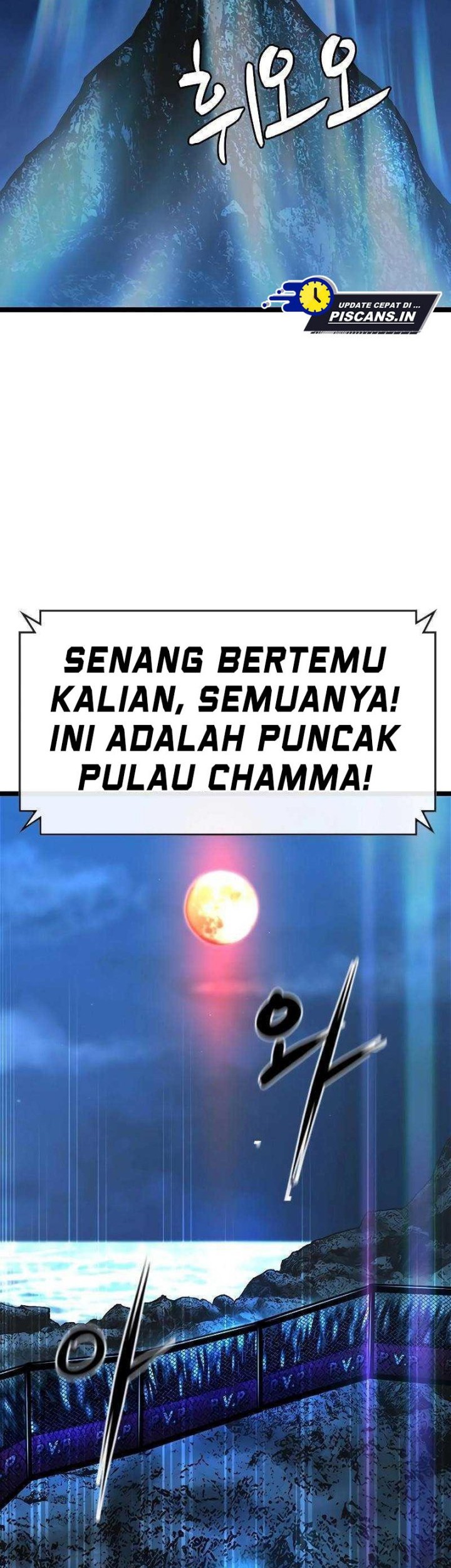 Chapter 123 - halaman 105