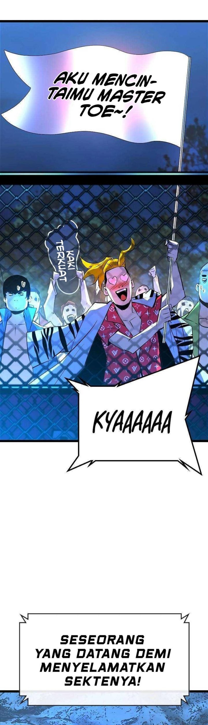 Chapter 123 - halaman 108
