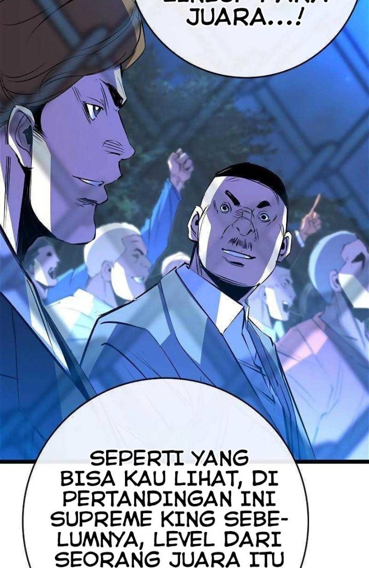 Chapter 123 - halaman 111