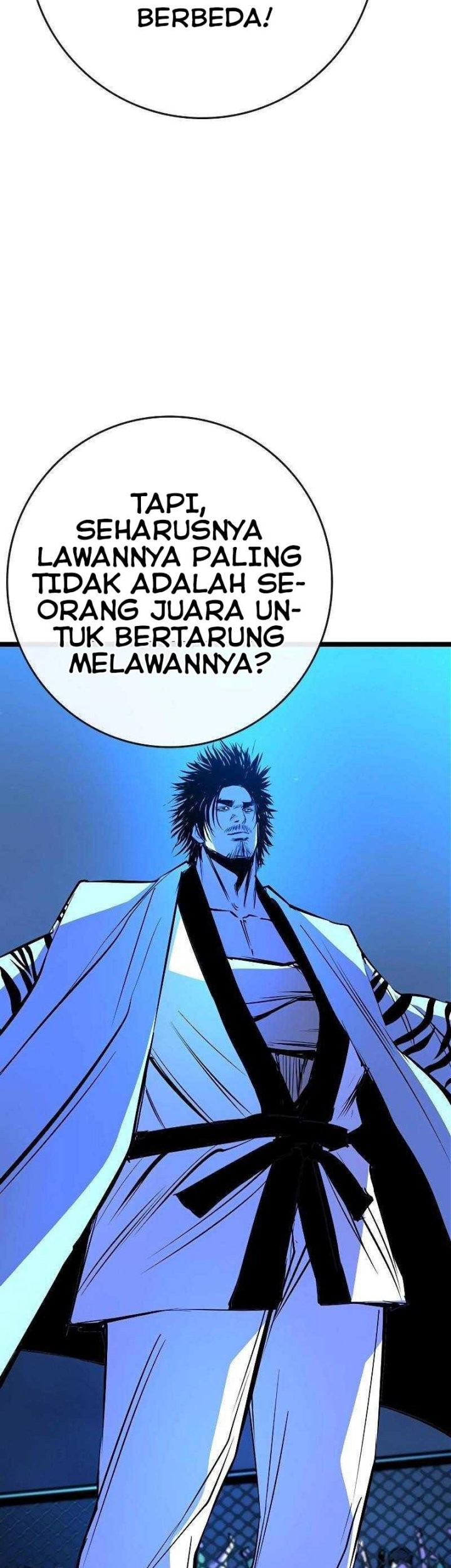 Chapter 123 - halaman 112