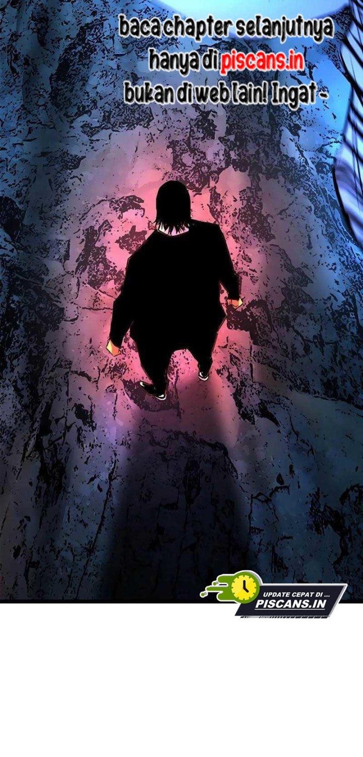 Chapter 123 - halaman 123