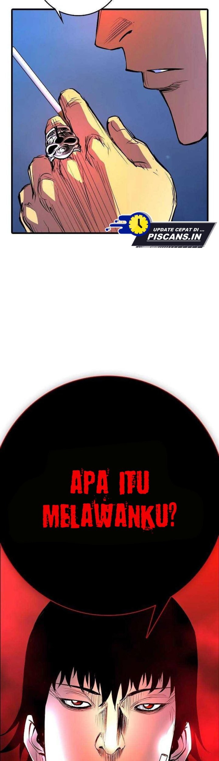 Chapter 123 - halaman 126