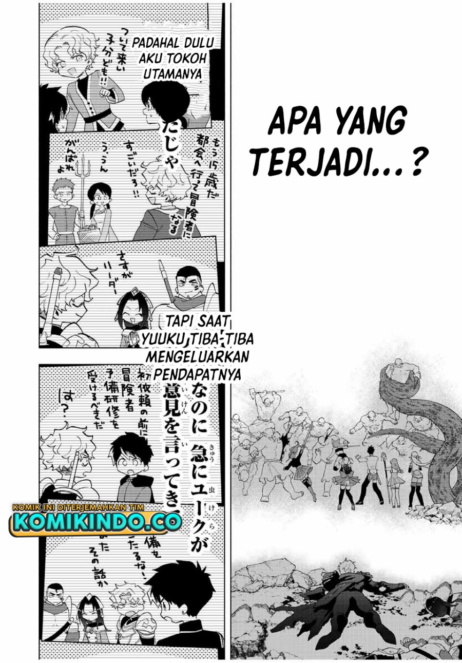 Chapter 63 - halaman 12