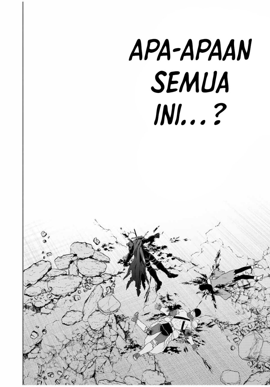 Chapter 63 - halaman 14