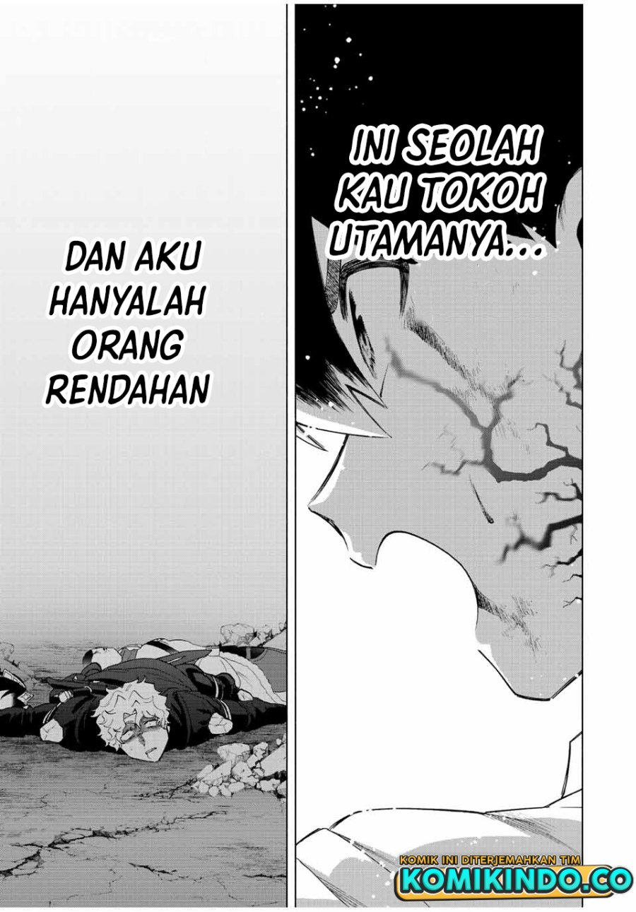 Chapter 63 - halaman 15