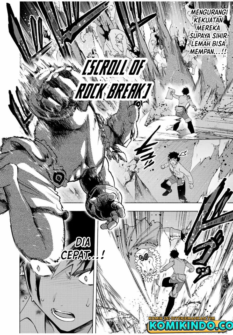 Chapter 63 - halaman 4