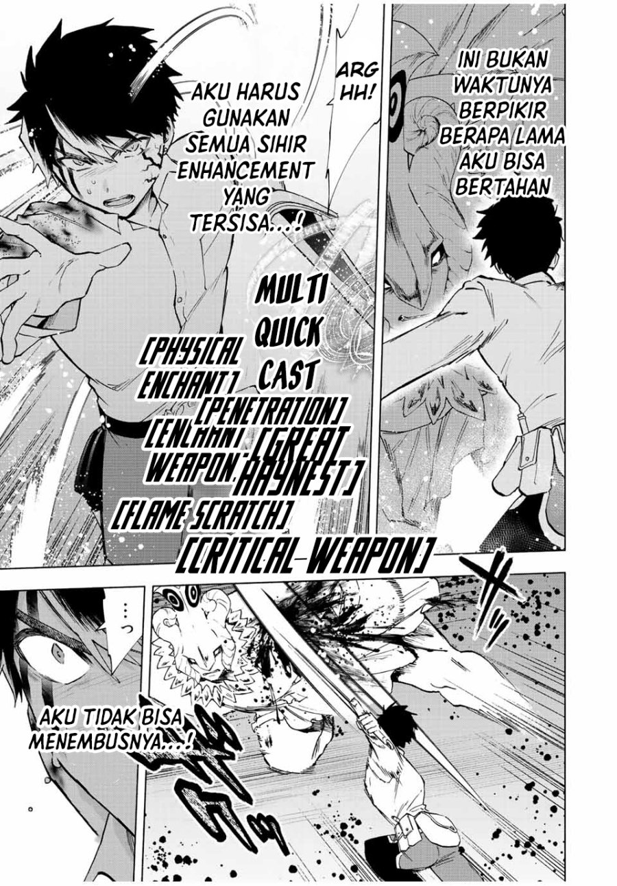 Chapter 63 - halaman 5