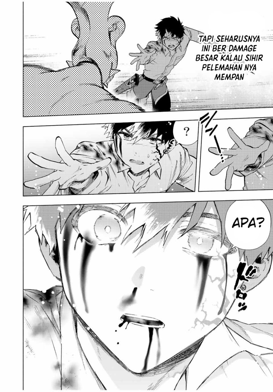 Chapter 63 - halaman 6