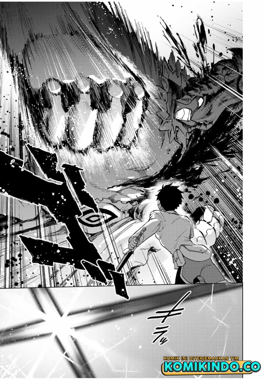 Chapter 63 - halaman 7