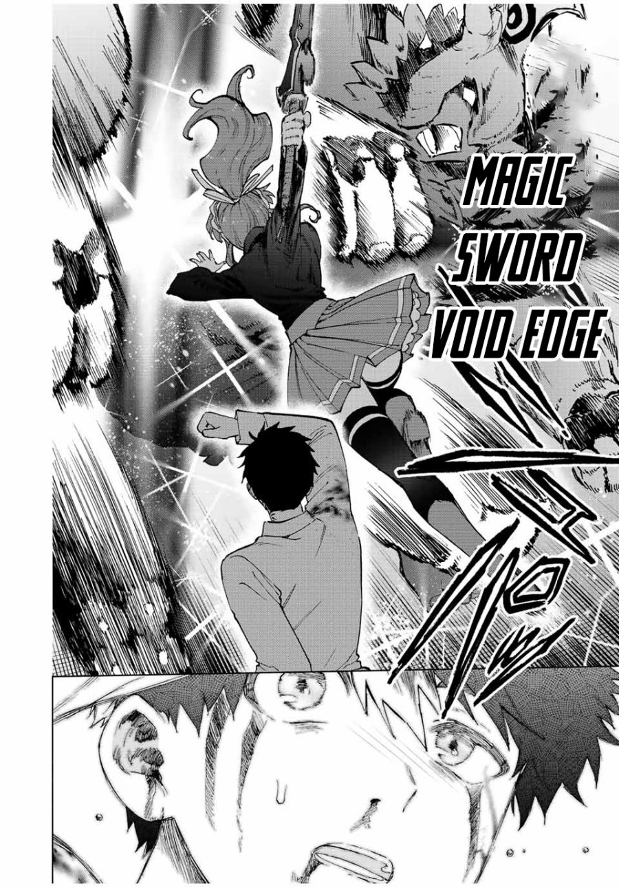 Chapter 63 - halaman 8