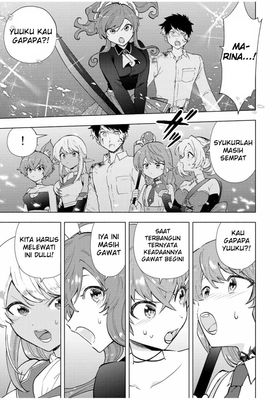 Chapter 63 - halaman 9