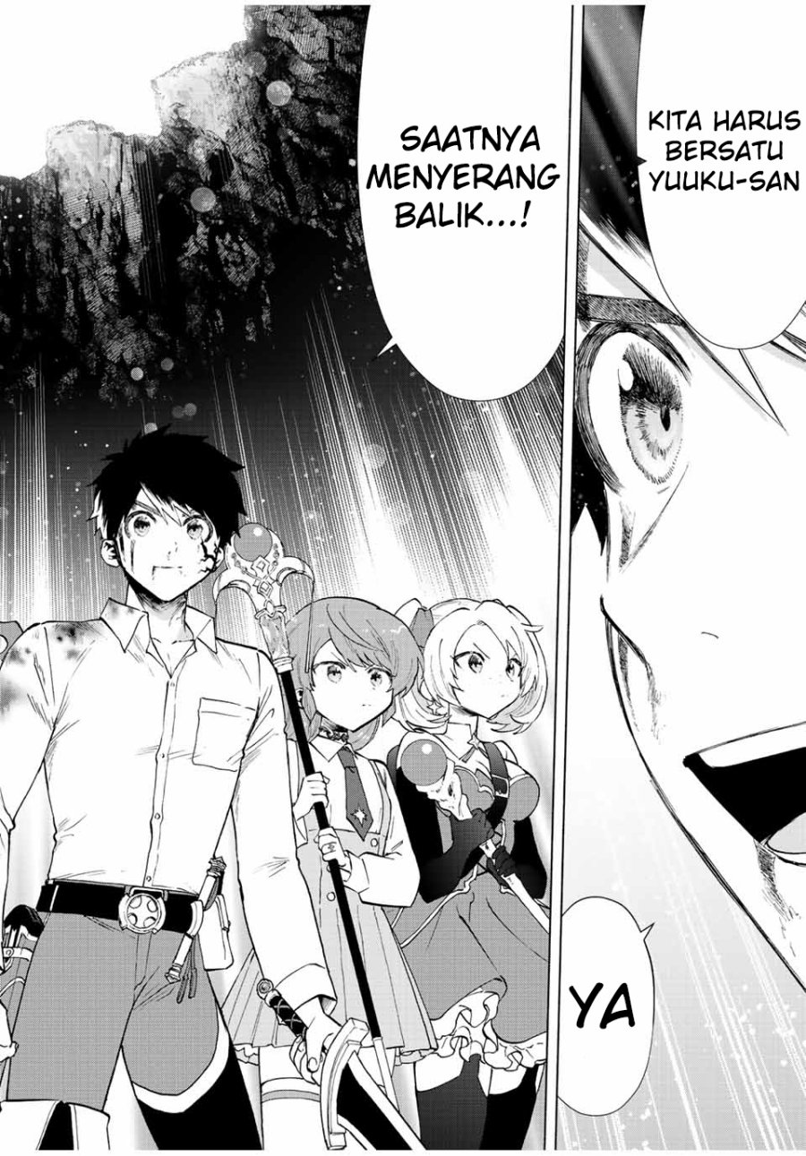 Chapter 63 - halaman 10