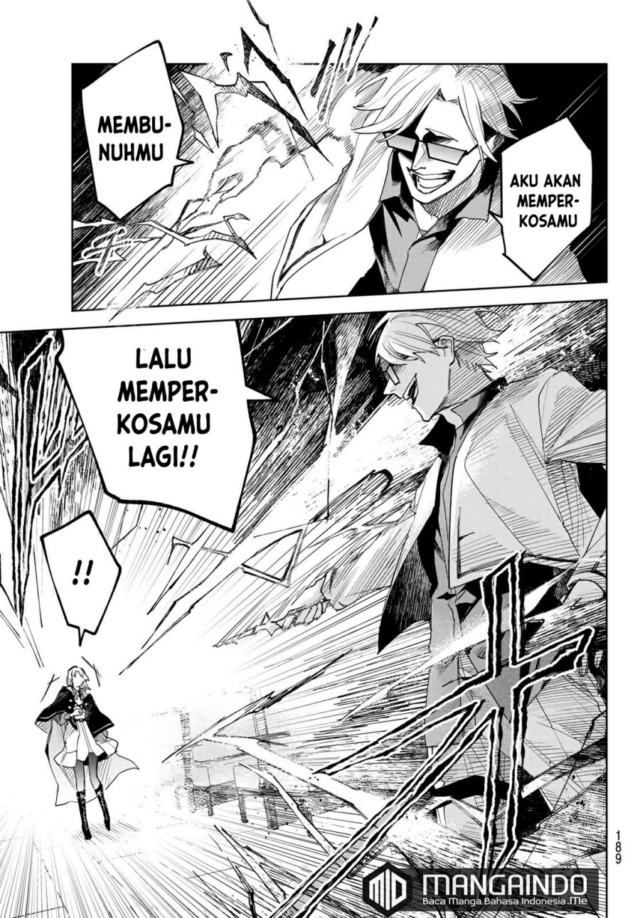 Chapter 2.2 - halaman 12