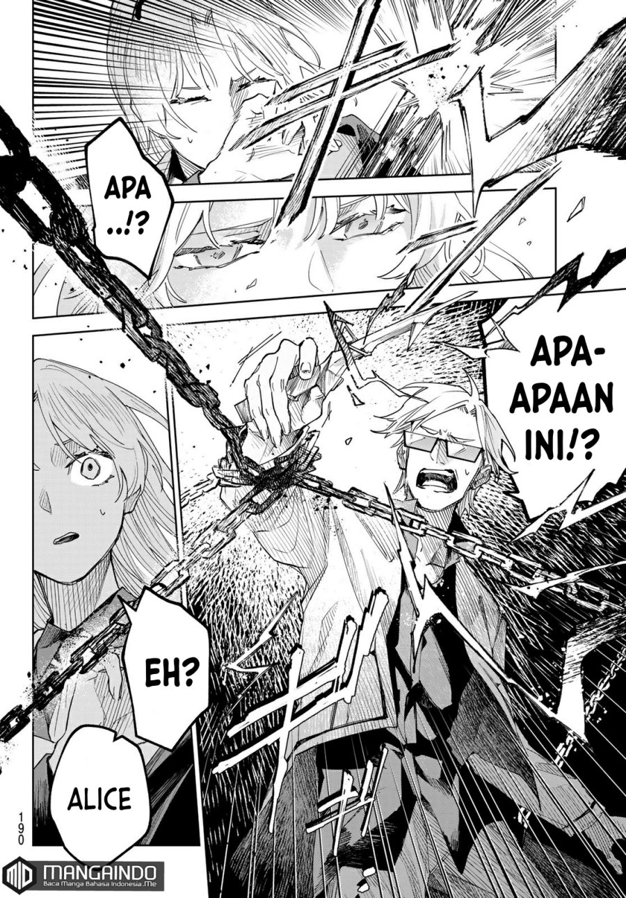 Chapter 2.2 - halaman 13