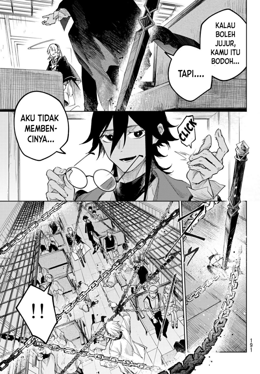 Chapter 2.2 - halaman 14
