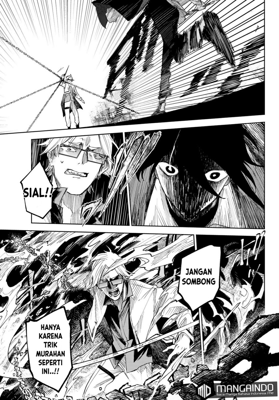 Chapter 2.2 - halaman 16