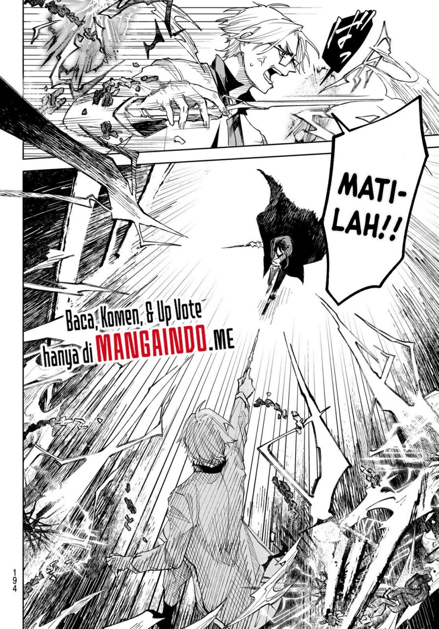 Chapter 2.2 - halaman 17