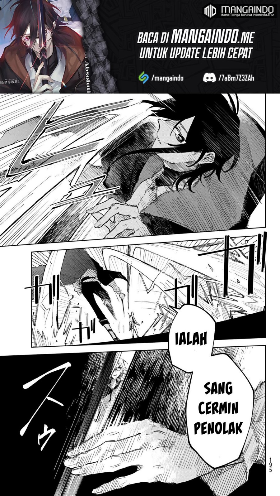 Chapter 2.2 - halaman 18
