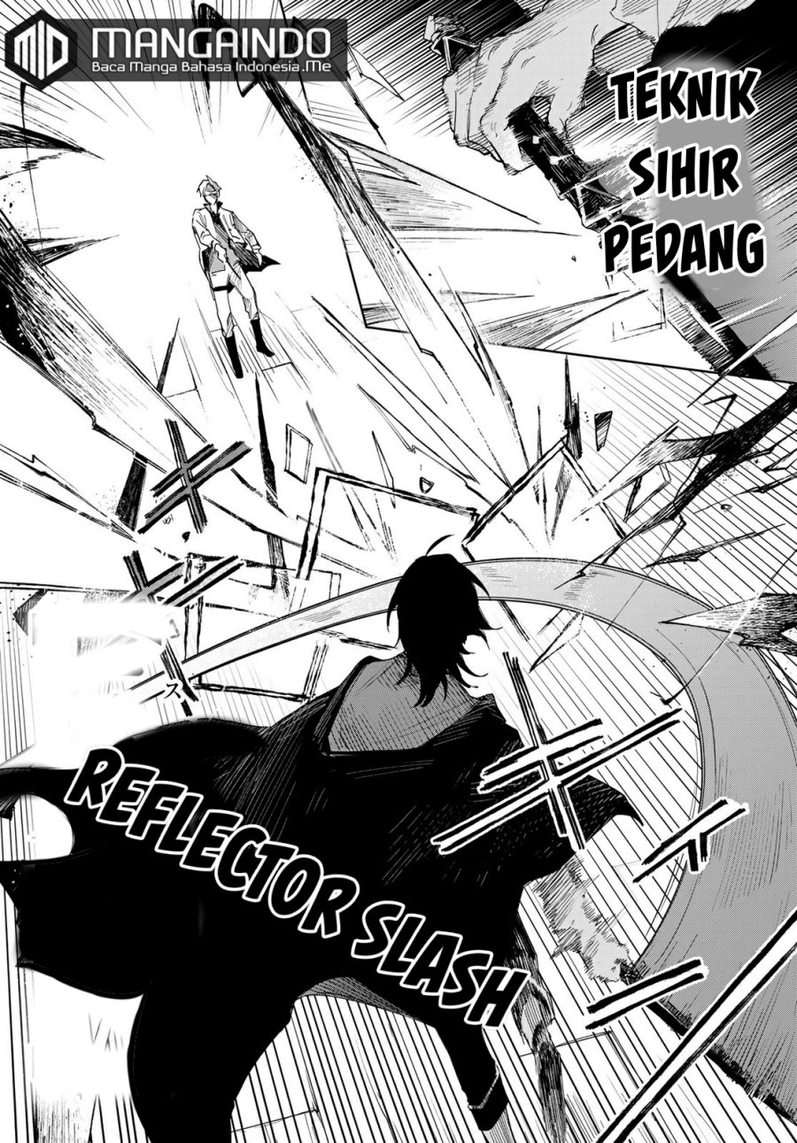 Chapter 2.2 - halaman 19