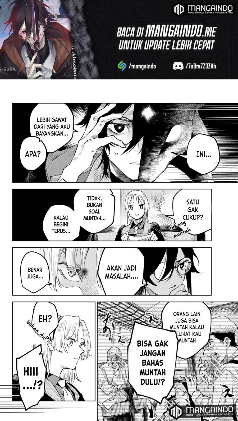 Chapter 2.2 - halaman 3
