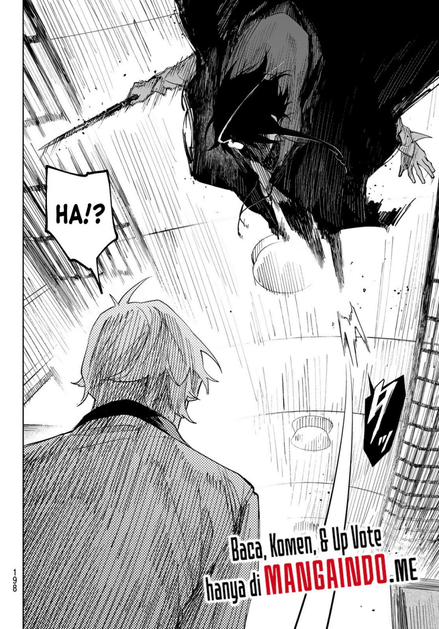 Chapter 2.2 - halaman 21