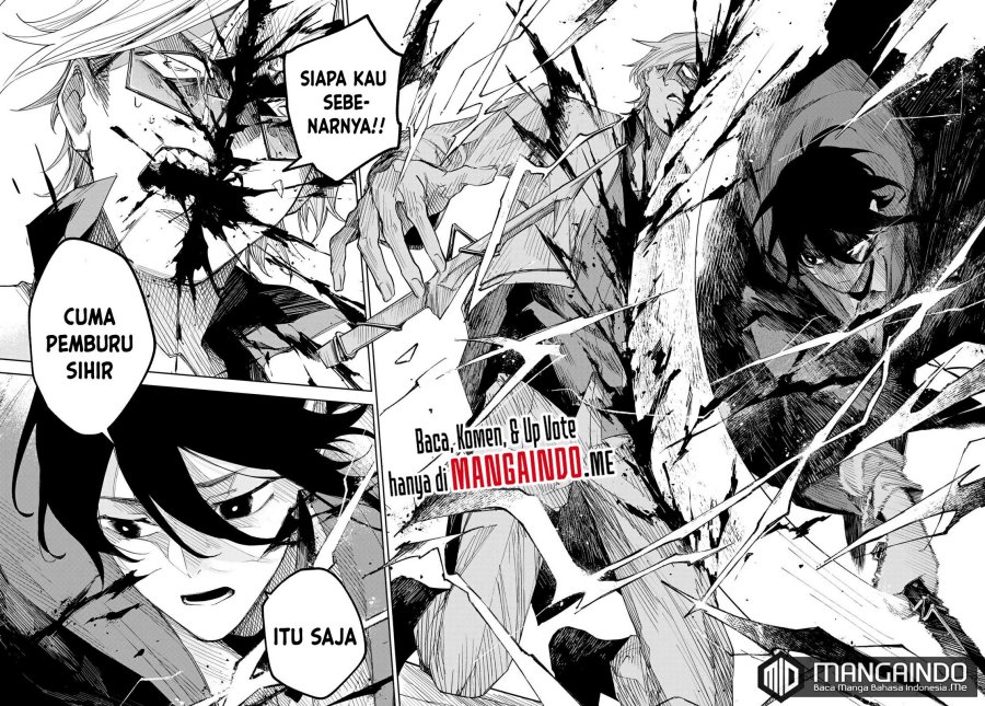 Chapter 2.2 - halaman 23